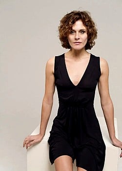 Marianella Bargilli